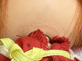 Item image 7