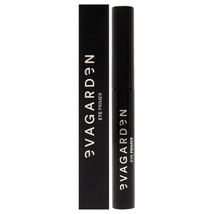 Eye Primer - 095 by Evagarden for Women - 0.14 oz Primer - $20.25