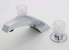 Empire Faucets Tub Spout Without Diverter, 8In - Hi-Arc Bathtub, Camper Showers - £40.75 GBP