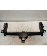 Valley 74090 Class IV Hitch Receiver 817-1066 | 100120 | 084689328938 - $113.99