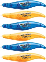 Exact Liner Correction Tape By Wite-Out. - $787.73 MXN