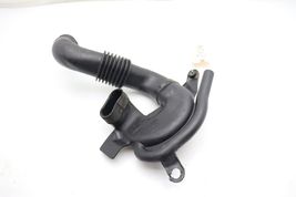 04-09 TOYOTA PRIUS AIR INTAKE PIPE DUCT HOSE E1396 image 2