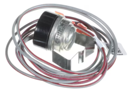 Lennox 100503-16, Thermostat, CC Heater - $96.99