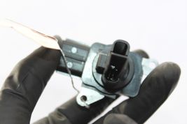 2010-2015 LEXUS RX350 MAF MASS AIR FLOW SENSOR K4293 image 5