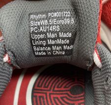 Item image 6