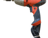 Black &amp; decker Corded hand tools Dr601 342681 - £38.83 GBP