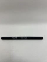 MAKE UP FOR EVER AQUA RESIST BROW FILLER 24HR MICRO-TIP  PENCIL 20 DEEP ... - $14.84