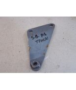 1972 - 1980 Dodge Truck Small Block PS Bracket OEM Power Wagon Ramcharge... - $63.10 CAD