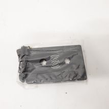 XM Sirius Radio Cassette Tape Adapter to 3.5mm Stereo AUX Plug, IPhone +... - $11.69