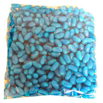 Allseps Jelly Beans 1kg - Blue - $40.81
