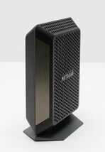 NETGEAR CM700 High Speed Cable Modem image 2