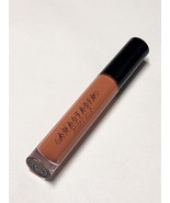 ABH Anastasia Beverly Hills Lipgloss Nude Peach Full Size NWOB - $42.35 CAD