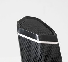 Nakamichi Shockwafe Pro 7.1 600W Soundbar Only image 3