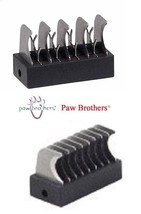 Paw Brothers REPLACEMENT BLADE CARTRIDGE Sets For COAT BREAKER MatBreake... - £5.49 GBP