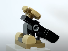 Item image 8
