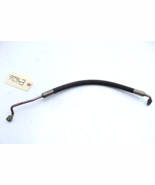99-03 MERCEDES-BENZ W208 CLK430 POWER STEERING PRESSURE LINE HOSE PIPE E... - $212.33 CAD