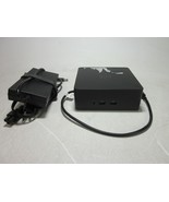 Dell 0J5C6 TB16 USB Type-C Docking Station and 130W PSU Power Tested Onl... - $33.51 CAD