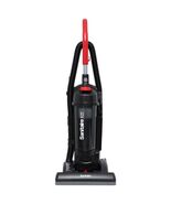 Sanitaire Force Upright Commercial Vacuum SC5845D - $5,939.60 MXN