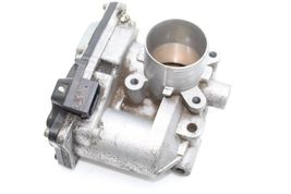 08-15 SMART FORTWO THROTTLE BODY Q6941 image 3