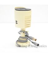 Night Owl CM-DP2LSA-B Security Camera - $11.99