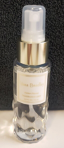 Vera Bradley Cotton Flower 2.5 Oz. Body Fragrance Mist Retired/Discontinued Read - £39.95 GBP