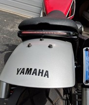 Yamaha SCR950 XV950 Bolt Scrambler Tail Light - £21.51 GBP