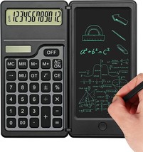 Calculators With A 10 Digit Lcd Display From Disour That Are Suitable For Use In - £25.60 GBP