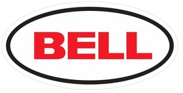 Bell Helmets Sticker Decal R503 - £1.45 GBP+