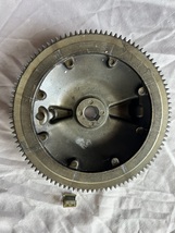 Tecumseh Flywheel AH600 - $19.99