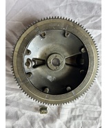 Tecumseh Flywheel AH600 - $19.99