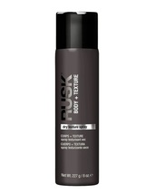 Rusk Dry Texture Spray Body + Texture, 8 Oz. - £19.98 GBP
