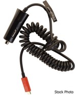 Verizon Micro USB Cargador Coche 3A VPCQC3MICR-M - $7.91