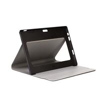 Targus THZ525EU Folio Wrap Case Stand Cover for Microsoft Surface Pro 3 ... - $84.00