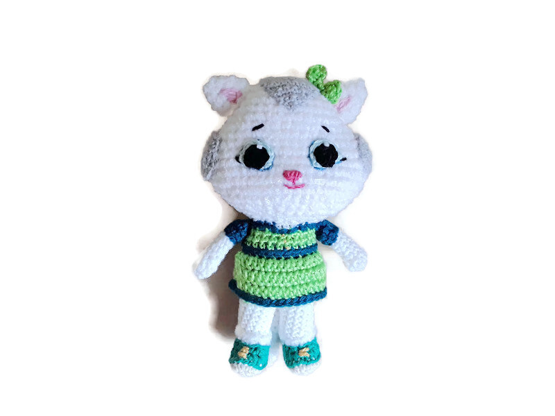 Full-size item image