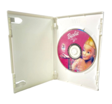 Barbie in the Nutcracker - DVD - £7.90 GBP
