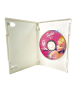 Barbie in the Nutcracker - DVD - £7.92 GBP