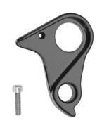 Derailleur Hanger 239 (921055), Compatible with Felt Compulsion 10,30.50... - $398.14 MXN
