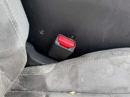 Seat Belt Front Bucket Seat US Built Passenger Buckle Fits 12-15 OPTIMA 617892 - £72.39 GBP