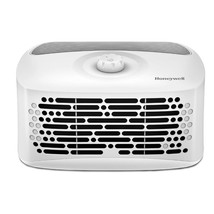Honeywell 13' x 13' Room Air Purifier - $99.95