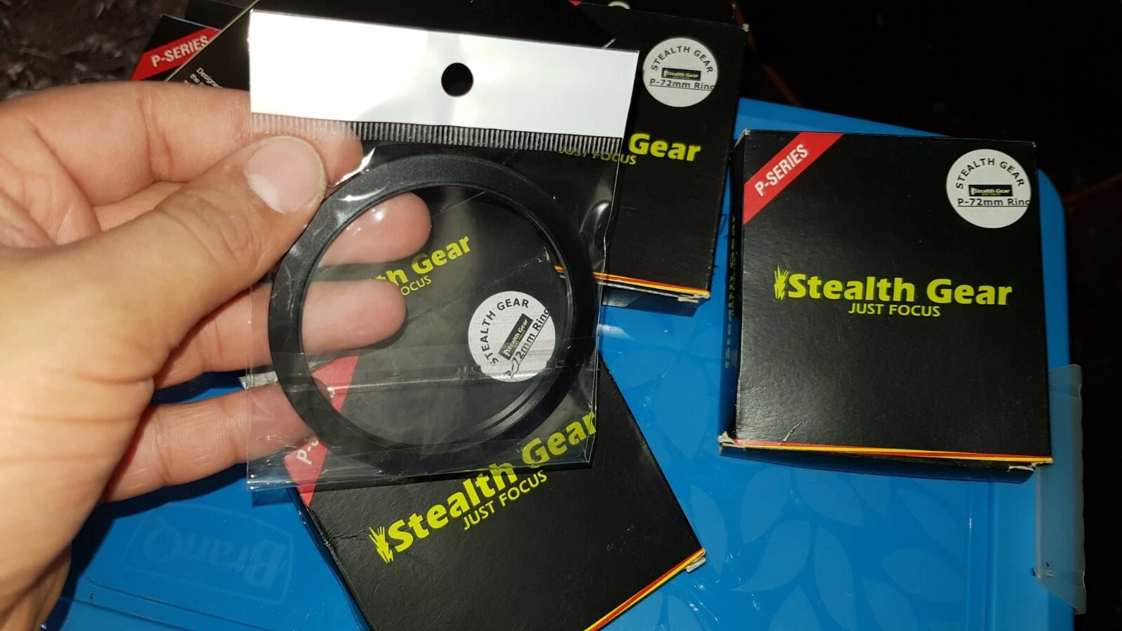 Item image 6
