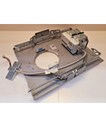 Prescolite Downlight Housing LF4LEDG4 | 19284532 | 93051753 - $64.99