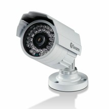 Swann Pro 642 SWPRO-642CAM  Security Camera for 4200 34250 3450 4000 300... - $150.00