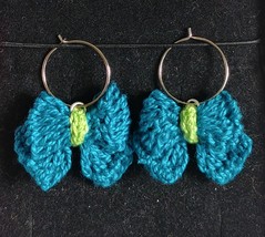 Item image 7