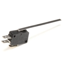 Moffat MOS-216T Microswitch with Lever 250VAC 0.4A fits to E25,E25B,E25MS - €59,55 EUR