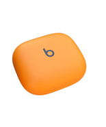 Beats Powerbeats PRO 2 Charging Case Replacement A3160 - (Electric Orange) - $74.22