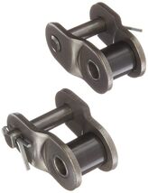 Daido Corporation THL80-2PK Offset Link - $9.95