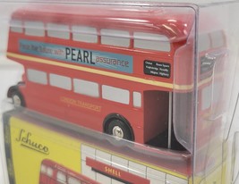Item image 14