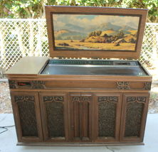 Item image 12
