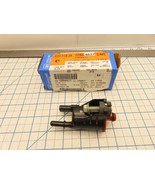 GM 12656577 EVAP Vapor Canister Purge Valve Solenoid General Motors - $39.98