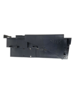 ASM Toner Sensor Case B186-1108 for Ricoh Aficio Color 3131 Toshiba E 45... - €23,01 EUR